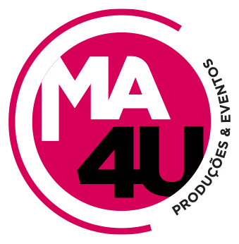 MA4U